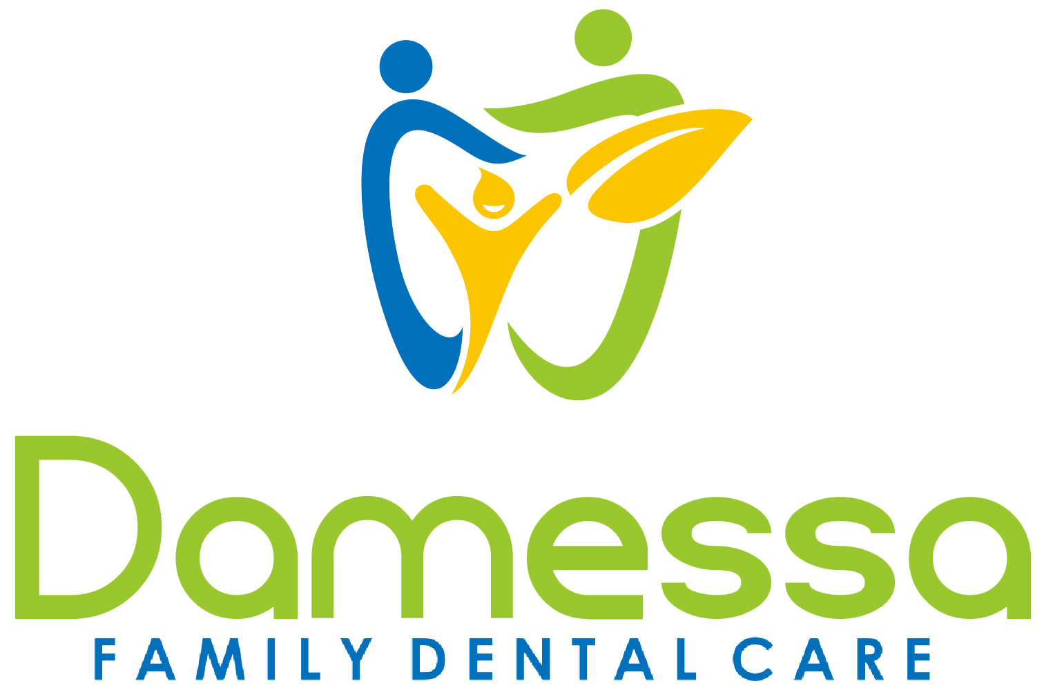 Damessa